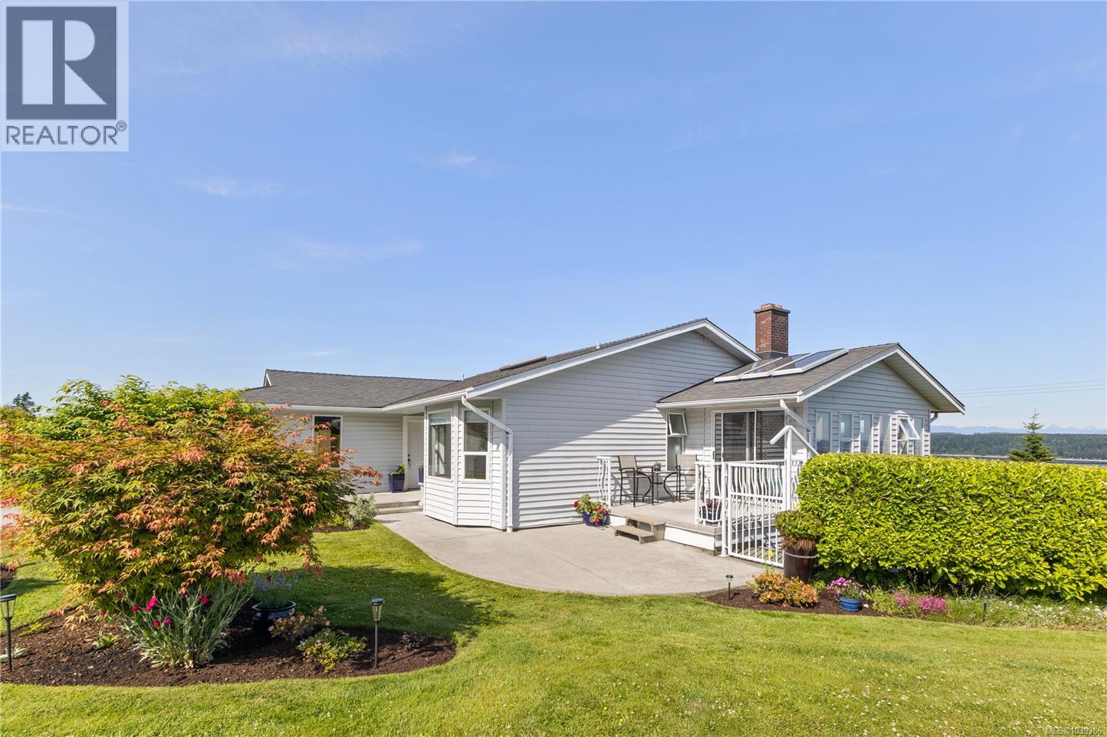 537 Ponderosa Pl - 47