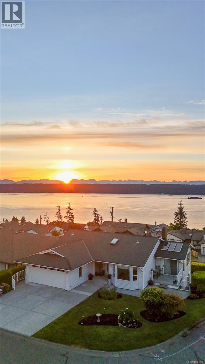 537 Ponderosa Pl - 52