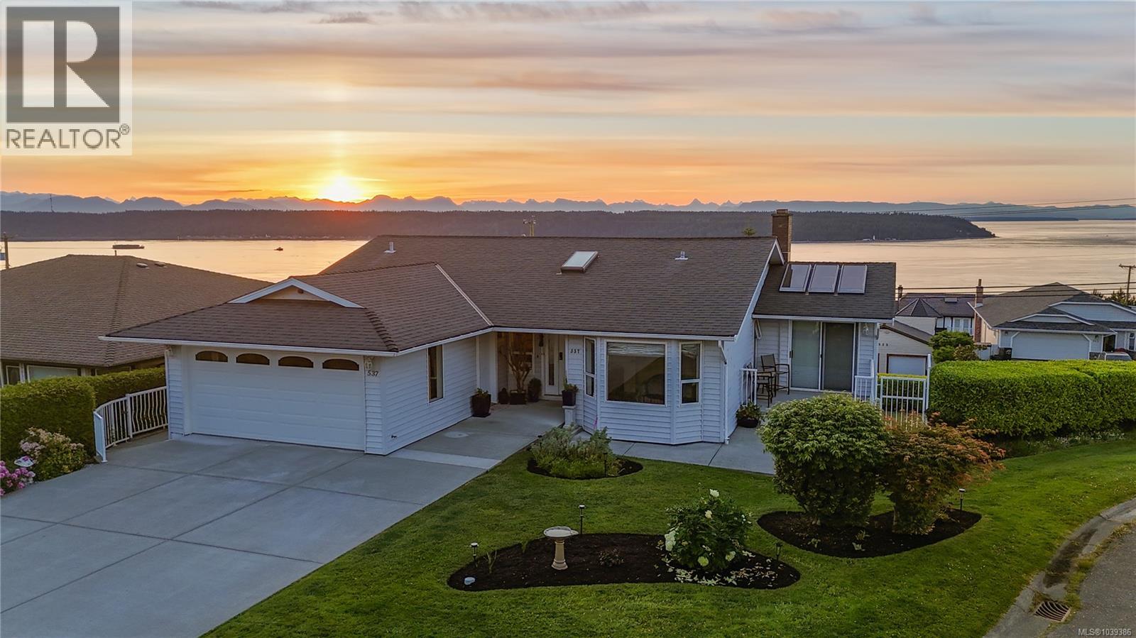 537 Ponderosa Pl - 53