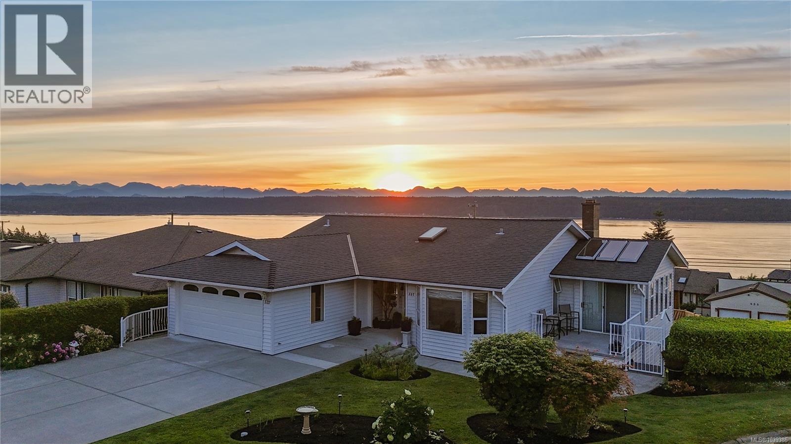 537 Ponderosa Pl - 54