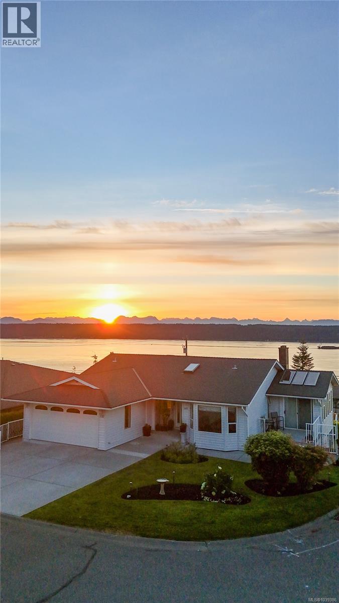 537 Ponderosa Pl - 55