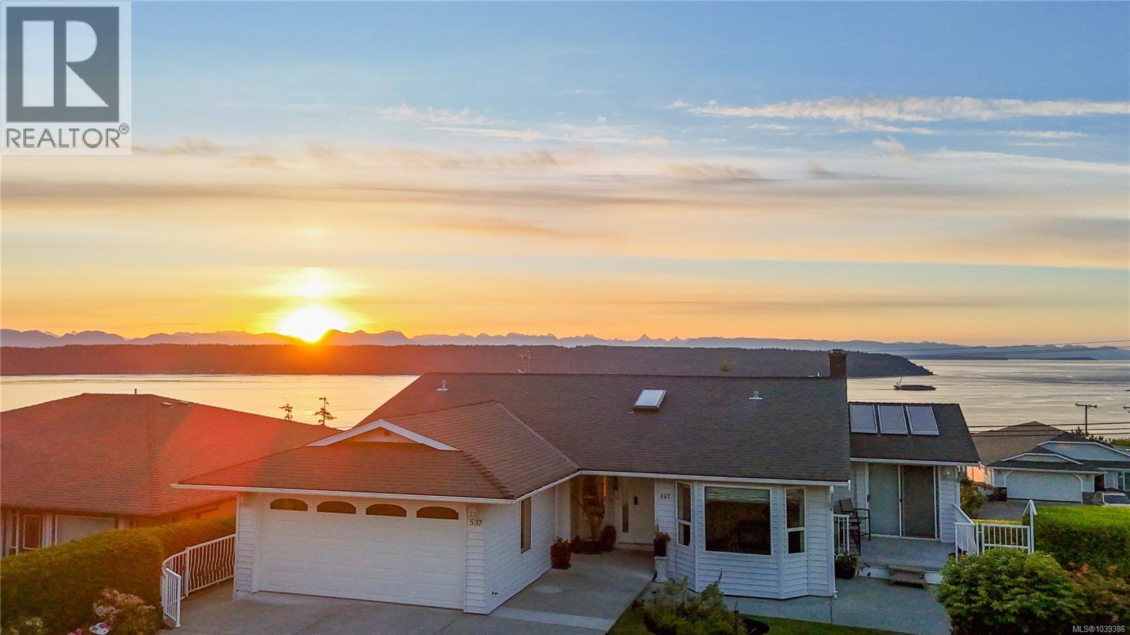 537 Ponderosa Pl - 56