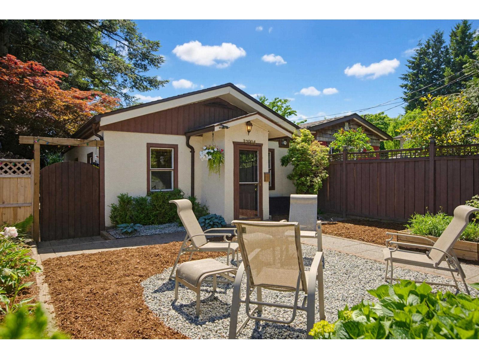 32904 3 AVENUE — photo 3