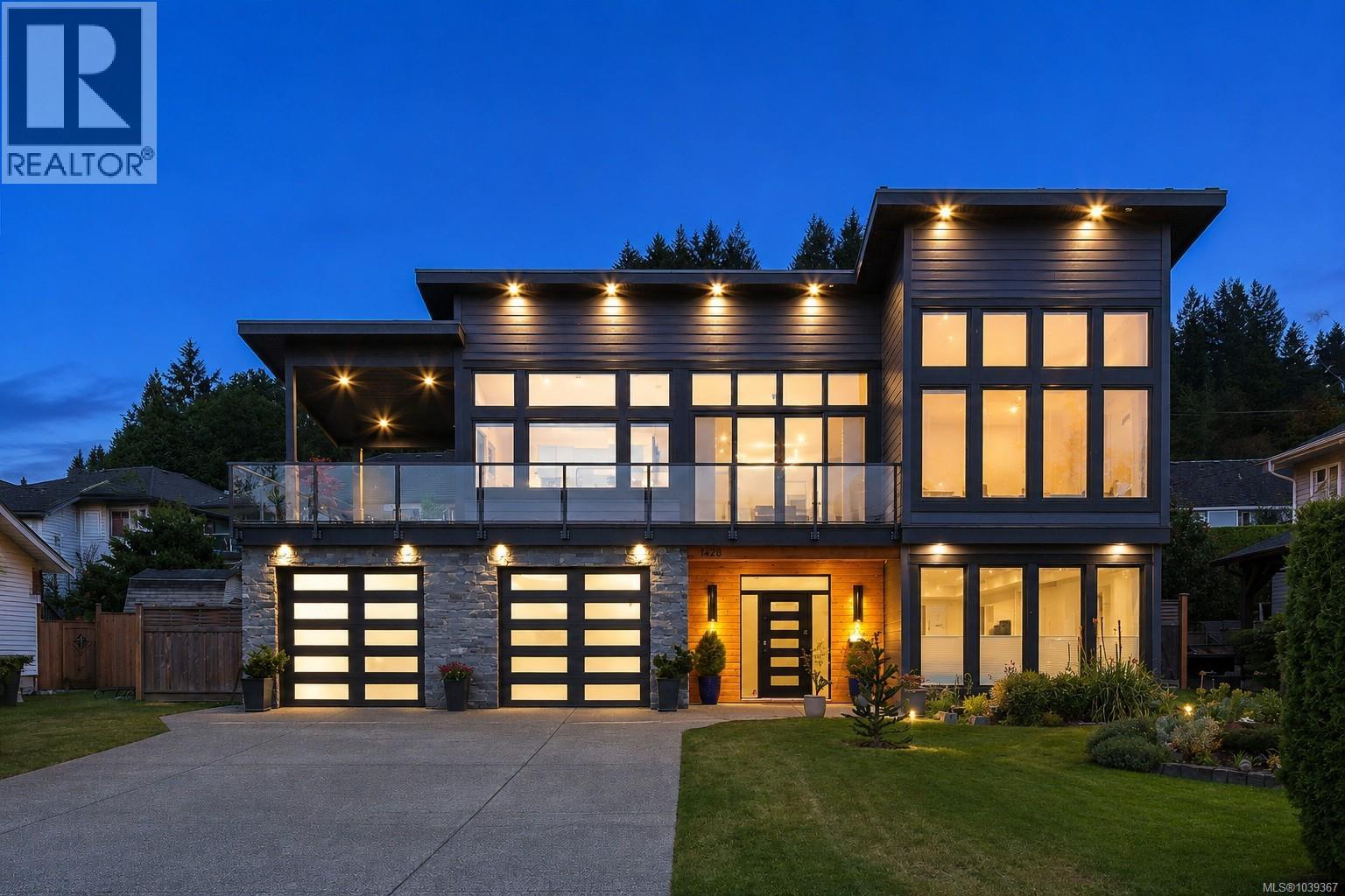 1428 Williams Rd - Image 2