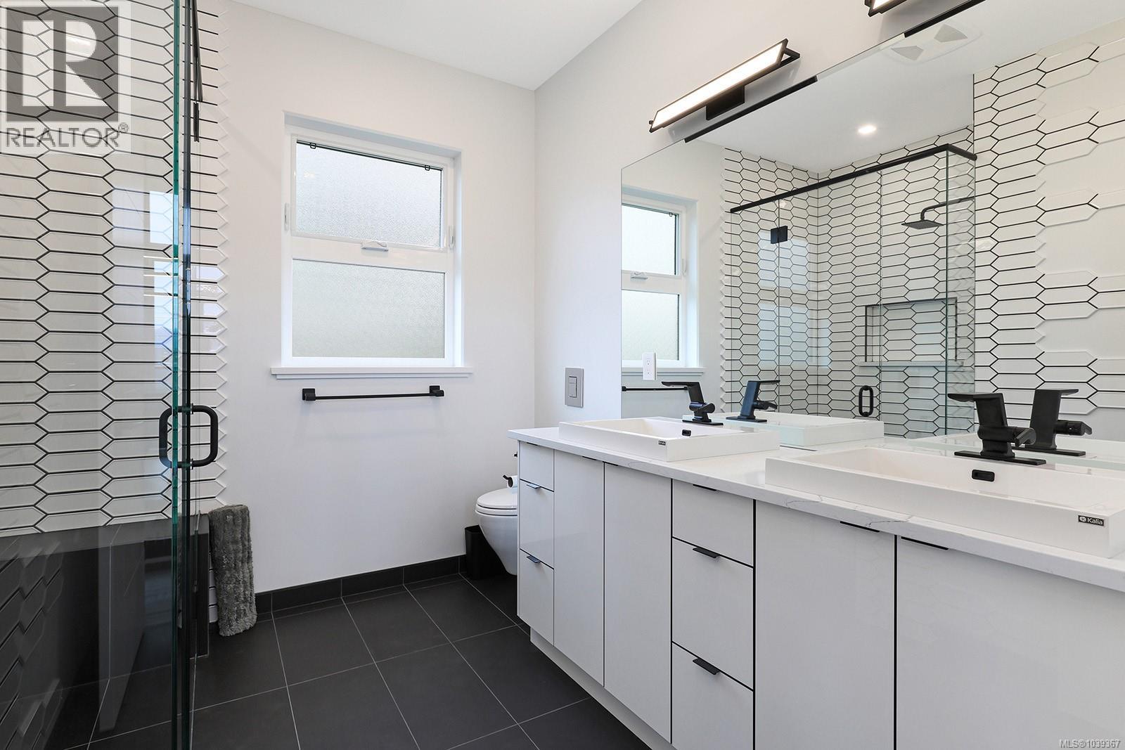 1428 Williams Rd - 20