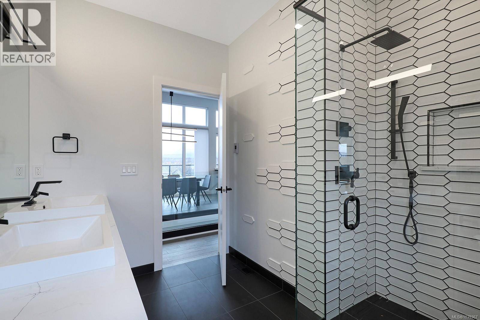 1428 Williams Rd - 21