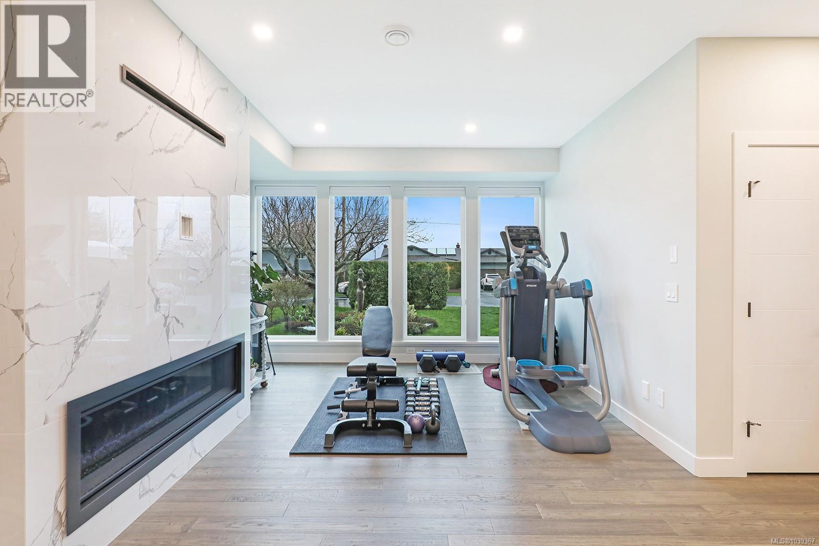1428 Williams Rd - 25
