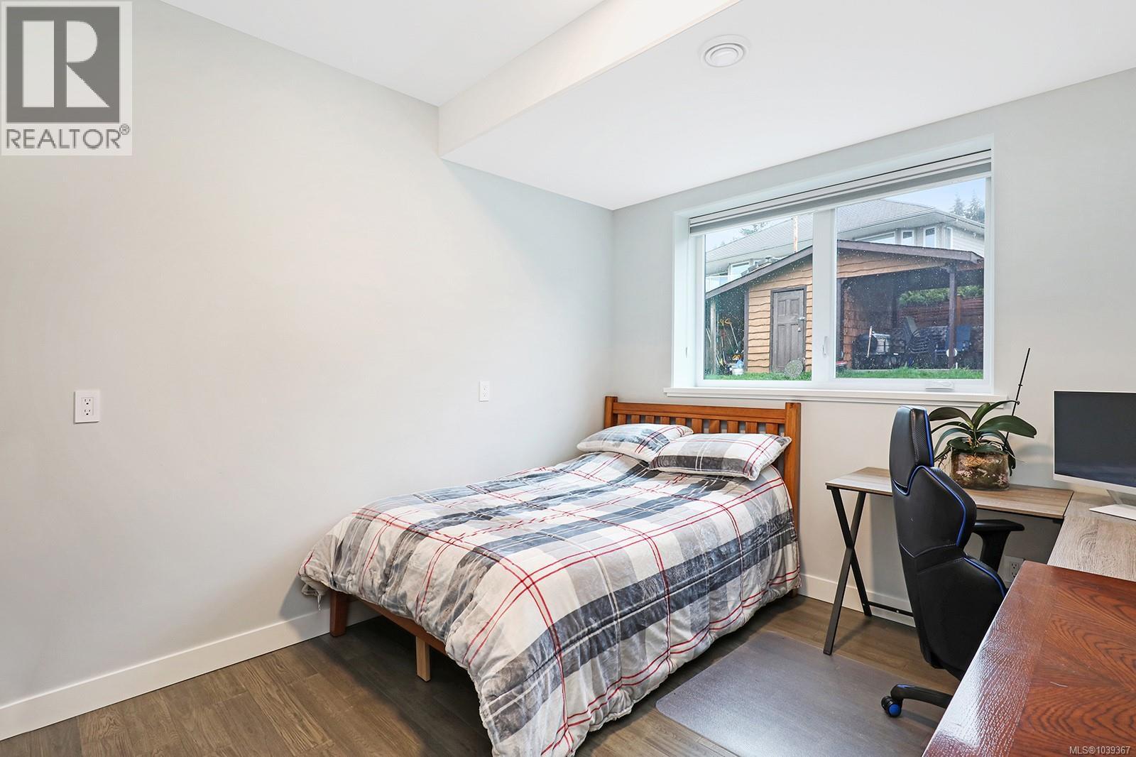 1428 Williams Rd - 27