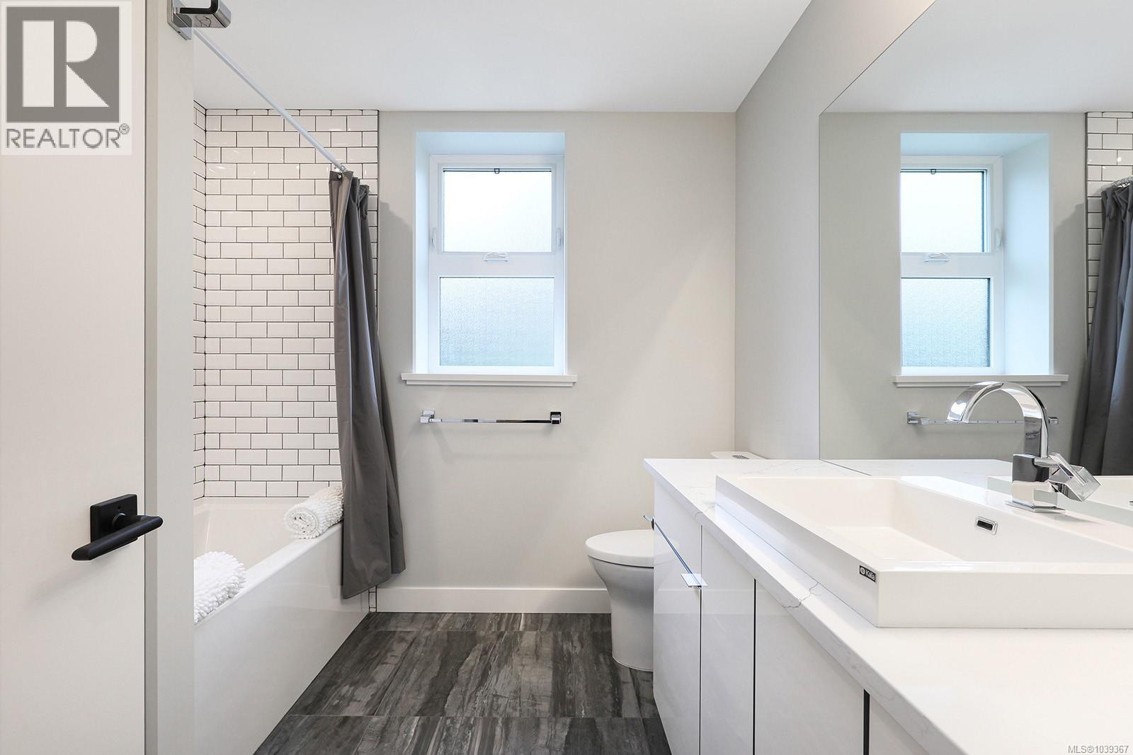 1428 Williams Rd - 28