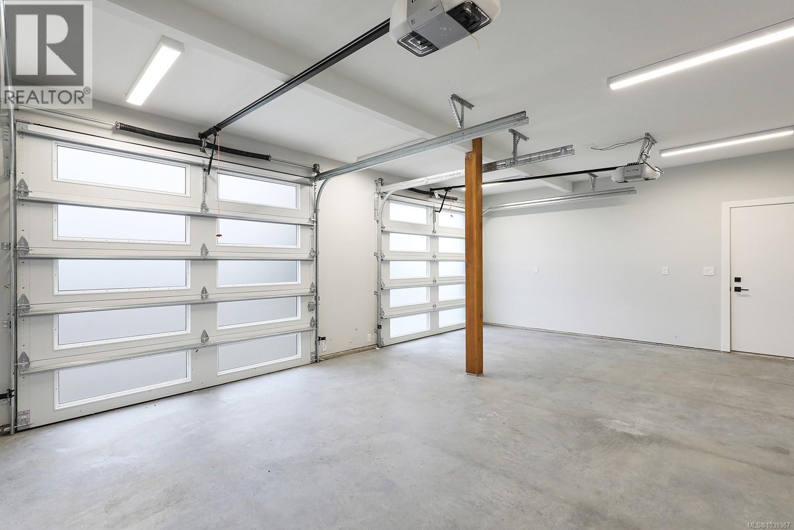 1428 Williams Rd - 29
