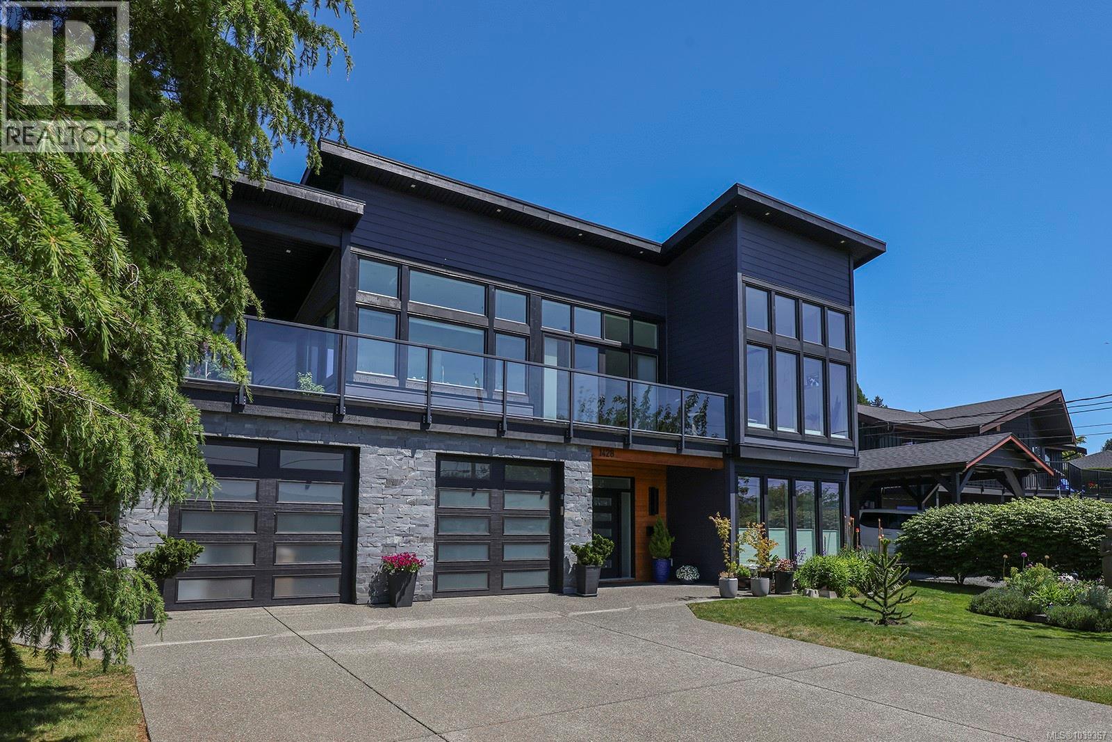 1428 Williams Rd - Image 3