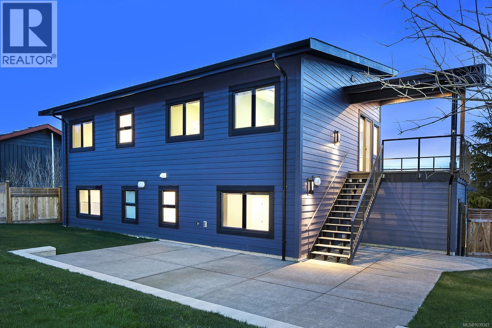 1428 Williams Rd - 33