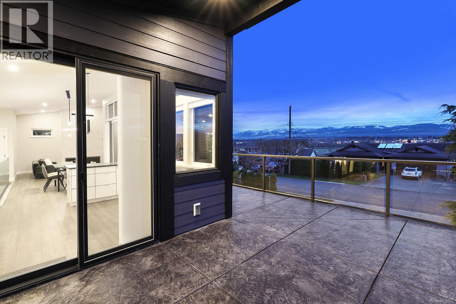 1428 Williams Rd - 35