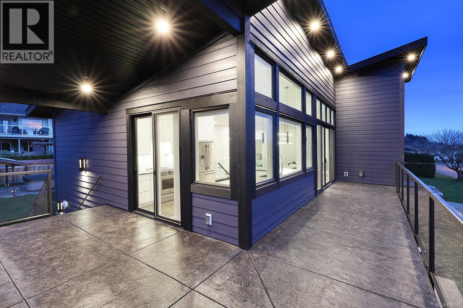 1428 Williams Rd - 36
