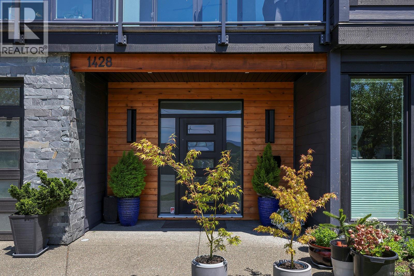 1428 Williams Rd - 5