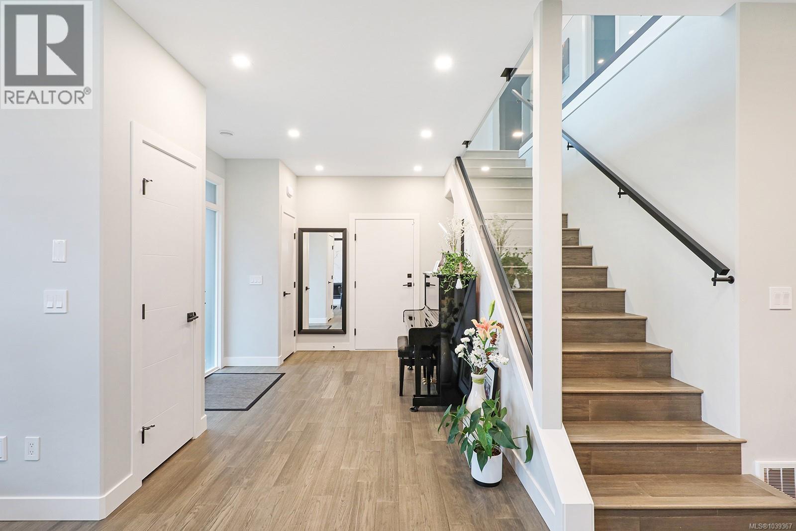 1428 Williams Rd - 6