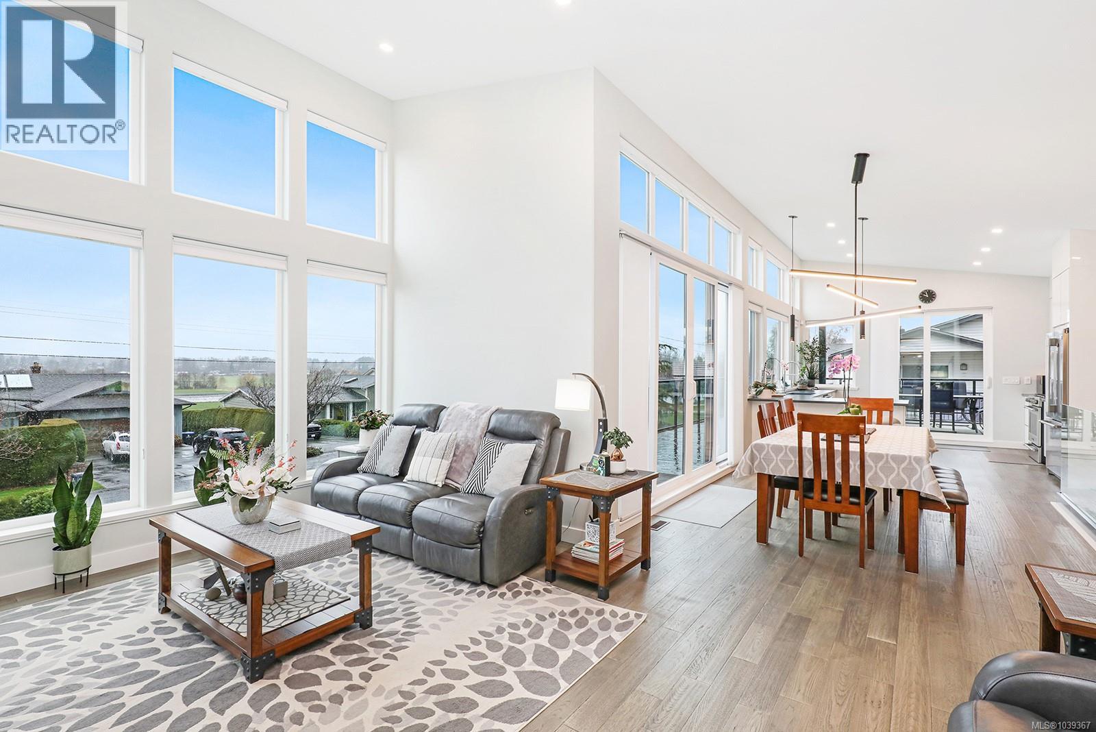1428 Williams Rd - 8