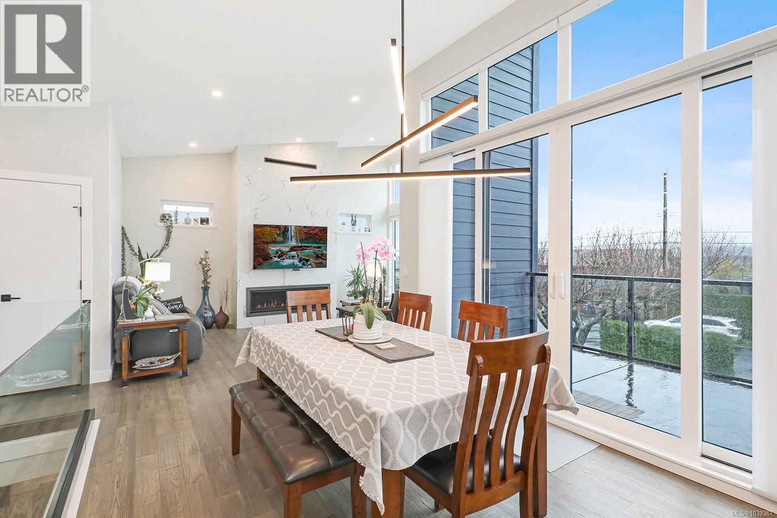 1428 Williams Rd - 9