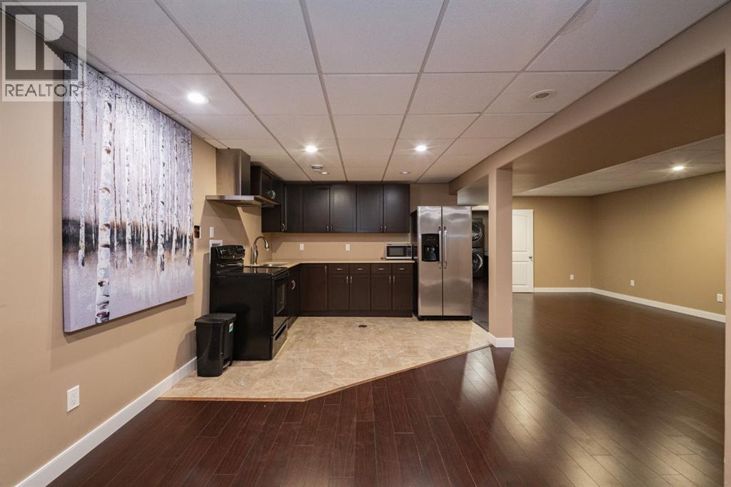 336 Ermine Crescent, Fort McMurray