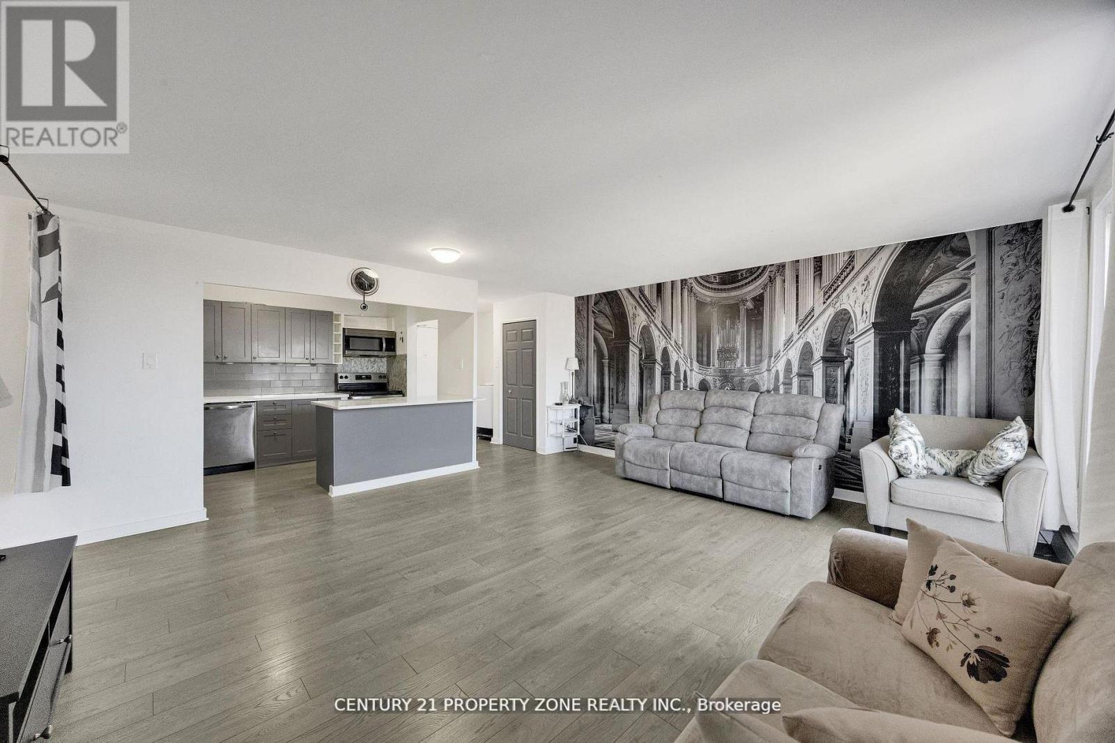 #610 583 MORNINGTON AVENUE - 13
