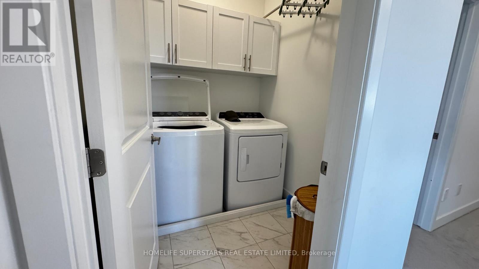 55 BIG DIPPER STREET - 10