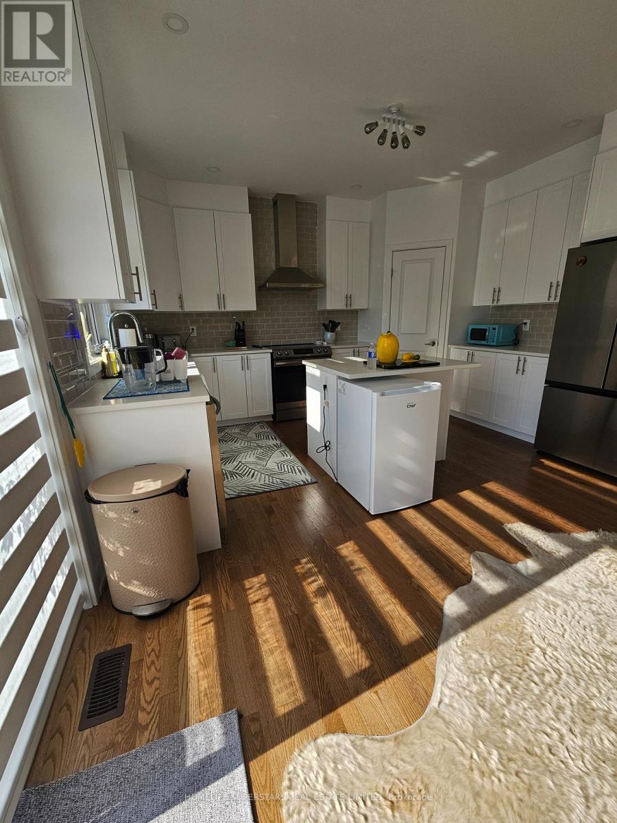 55 BIG DIPPER STREET - 11