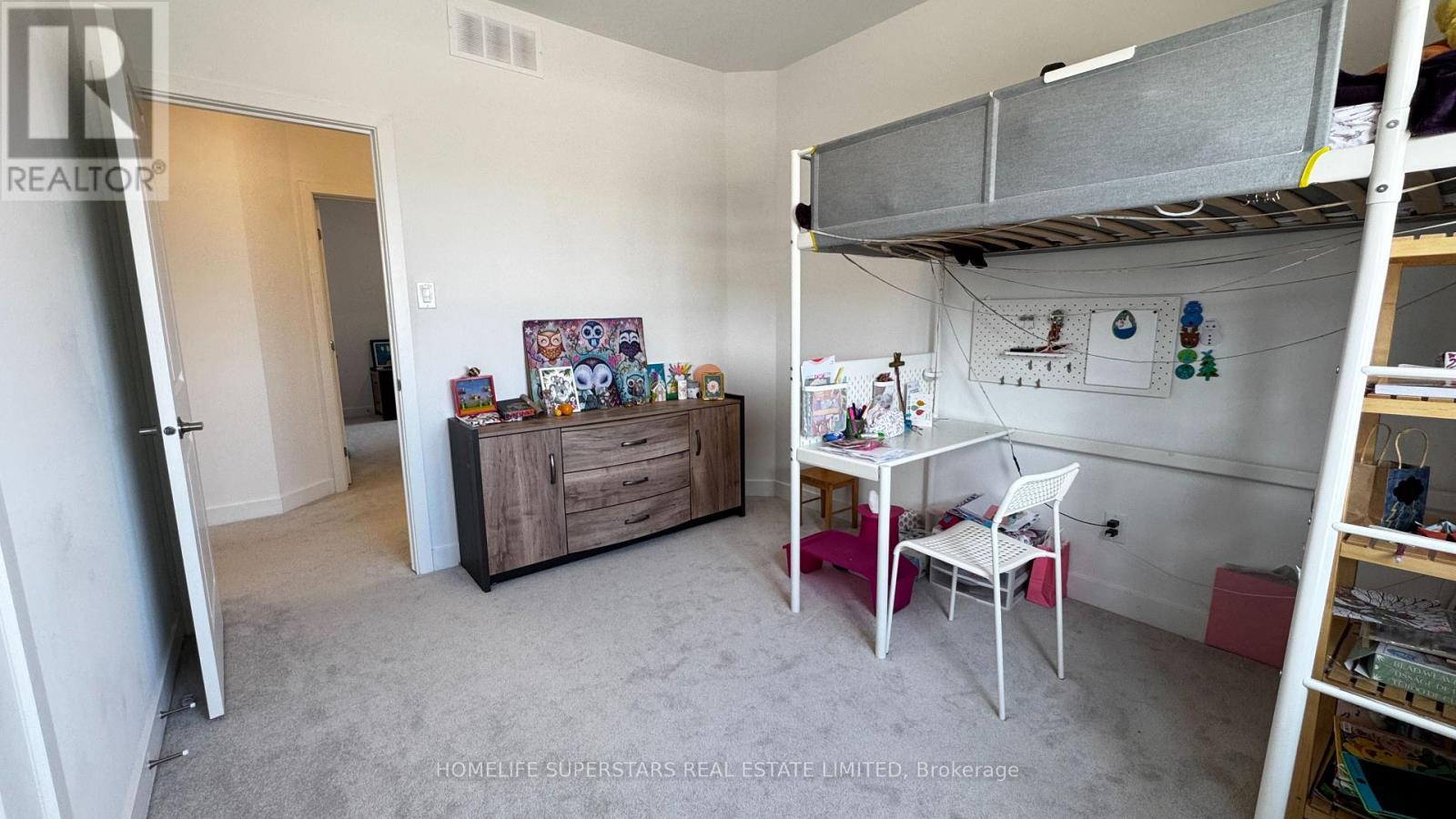 55 BIG DIPPER STREET - 13