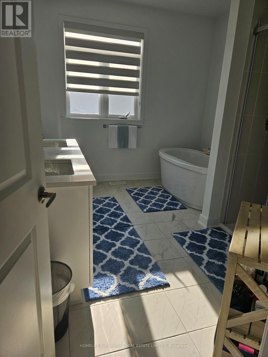 55 BIG DIPPER STREET - 16