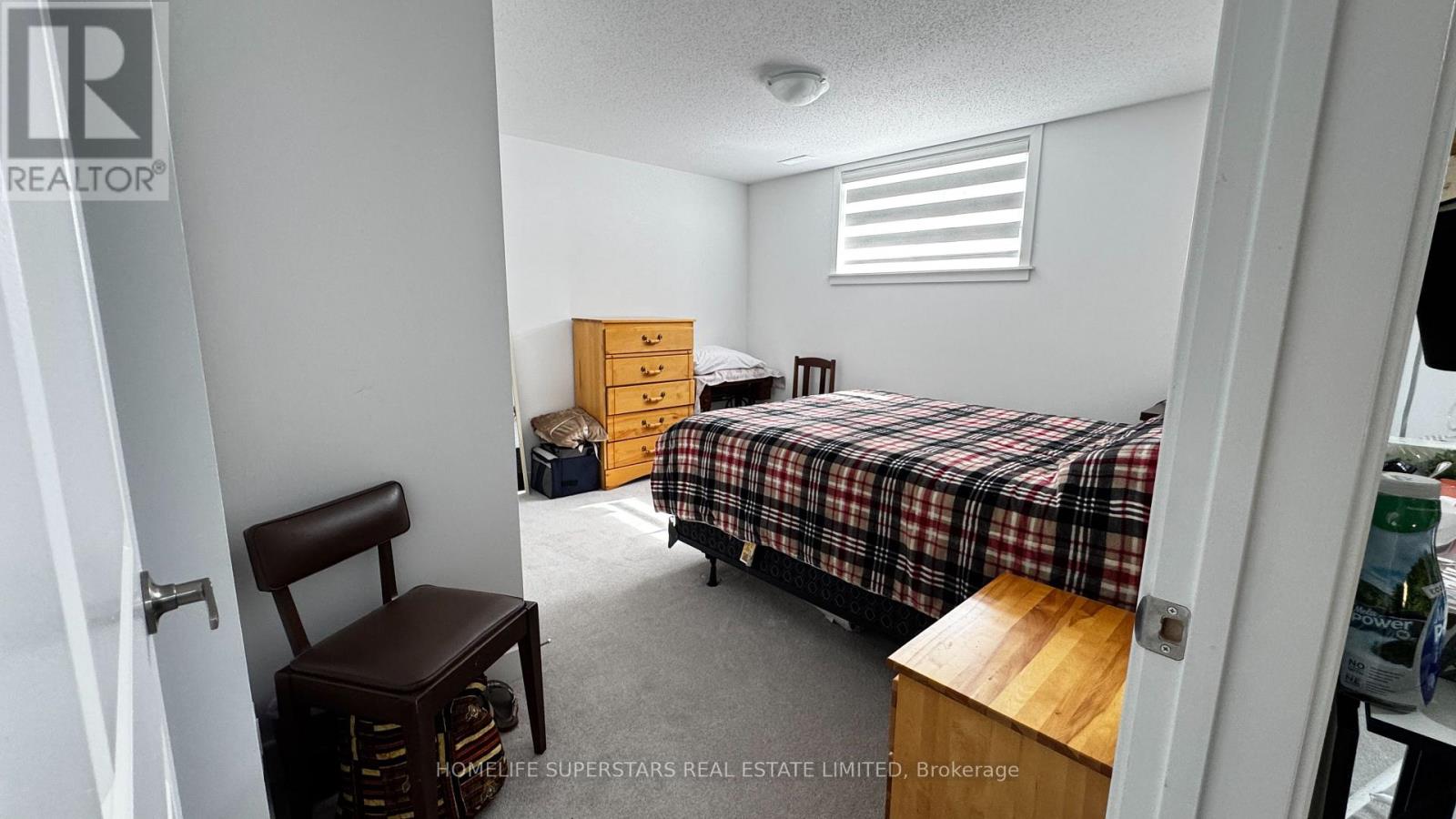 55 BIG DIPPER STREET - 17