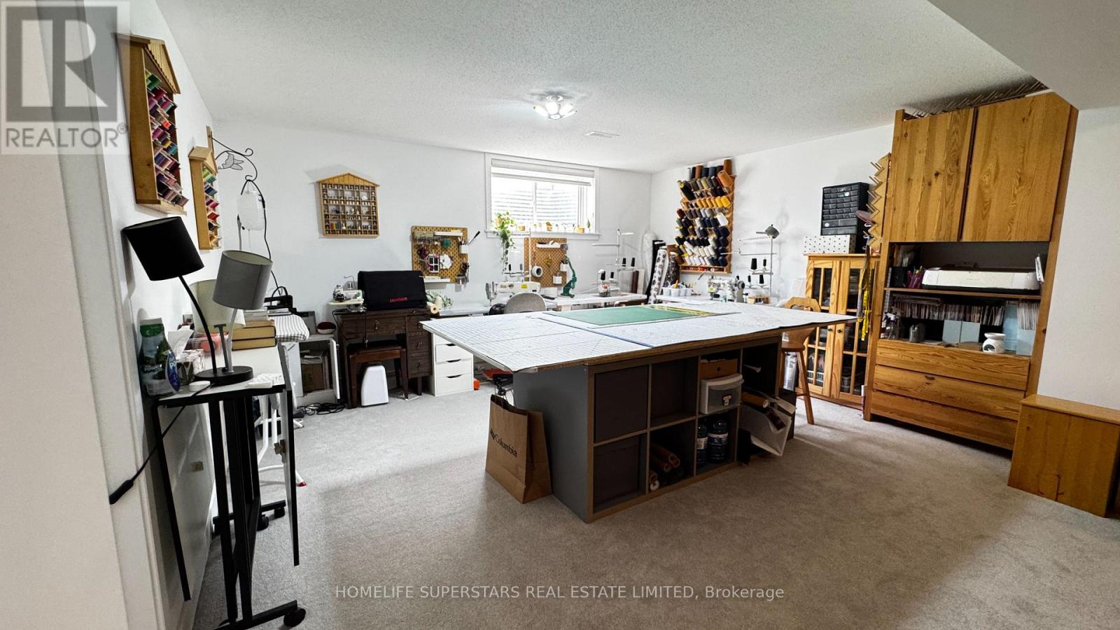55 BIG DIPPER STREET - 19
