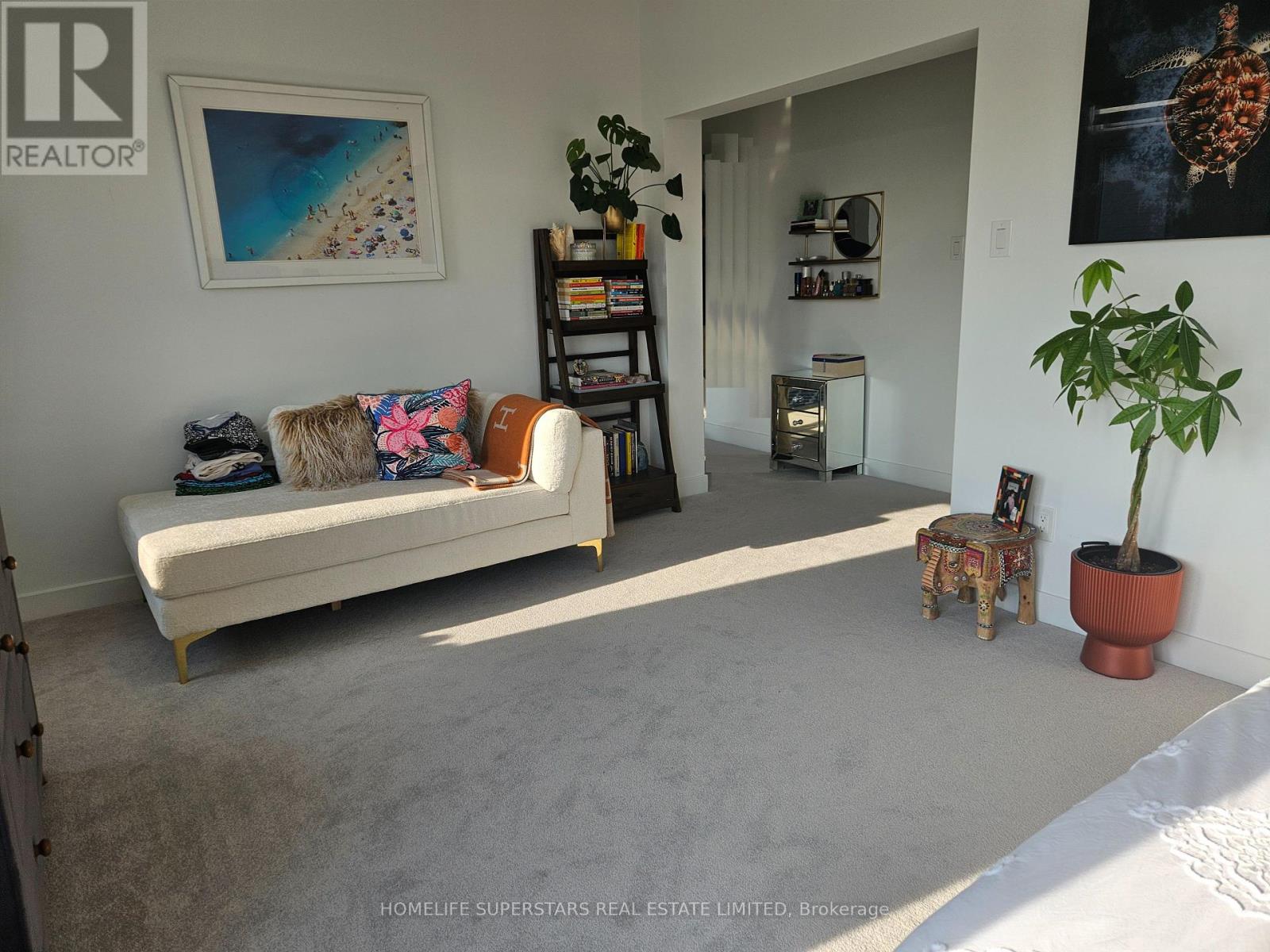 55 BIG DIPPER STREET - 19