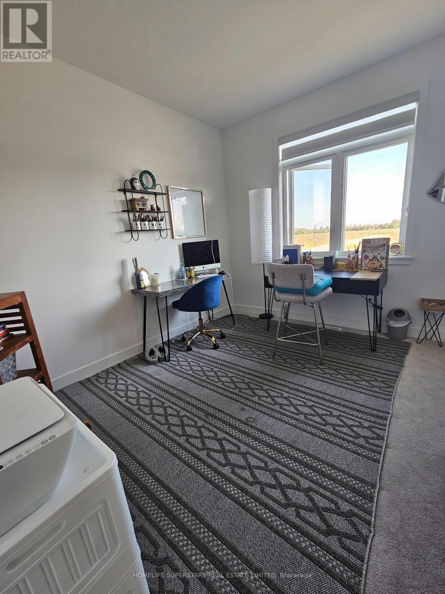 55 BIG DIPPER STREET - 20