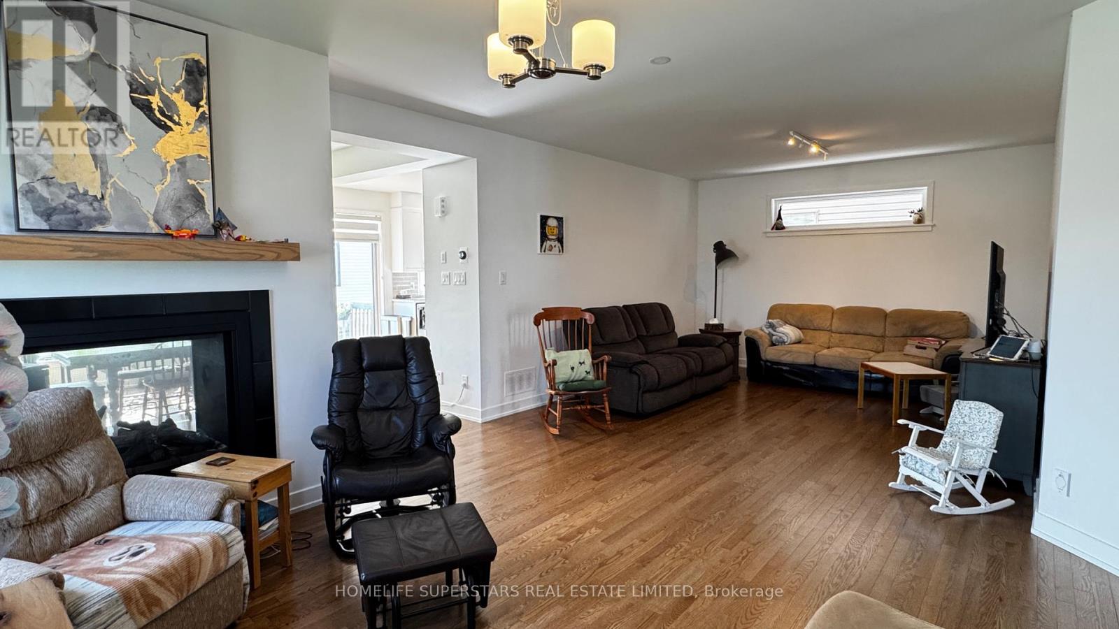 55 BIG DIPPER STREET - 21