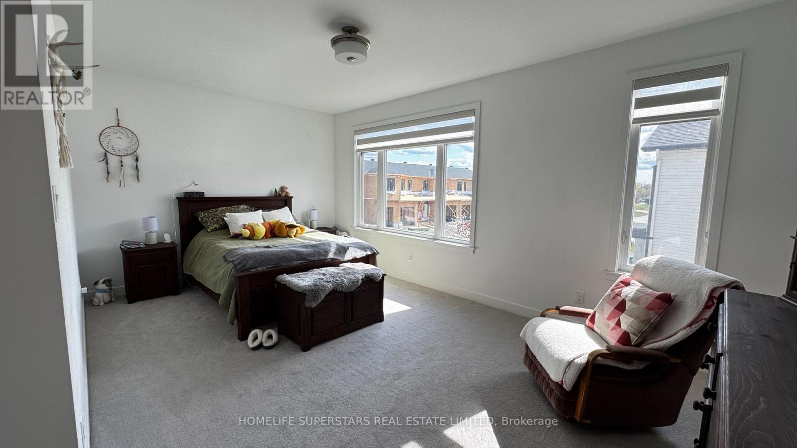 55 BIG DIPPER STREET - 23