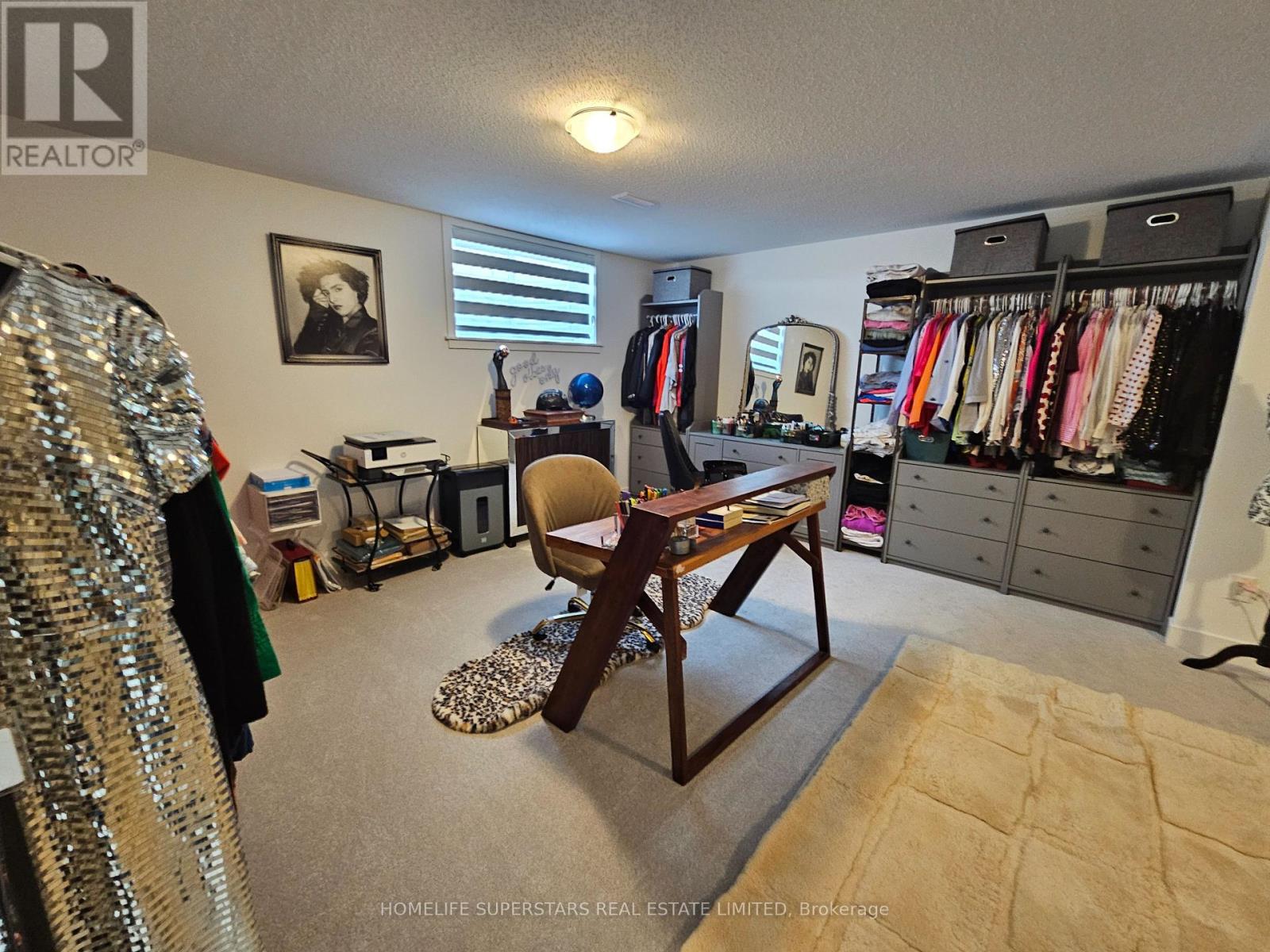 55 BIG DIPPER STREET - 24