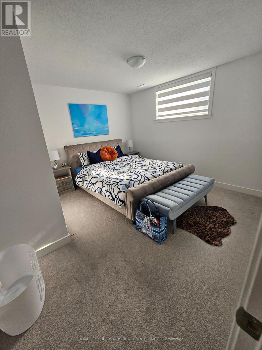55 BIG DIPPER STREET - 25