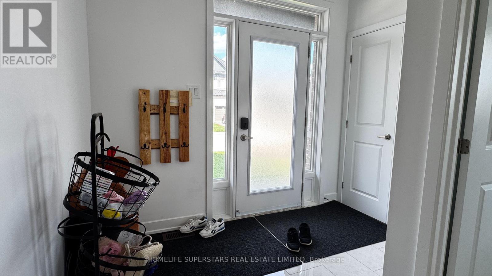 55 BIG DIPPER STREET - 5