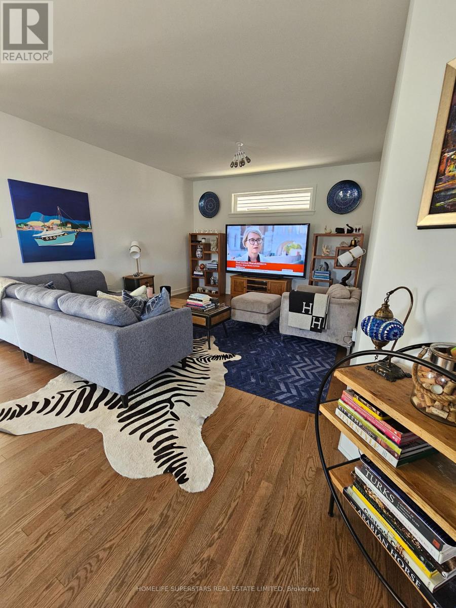 55 BIG DIPPER STREET - 7