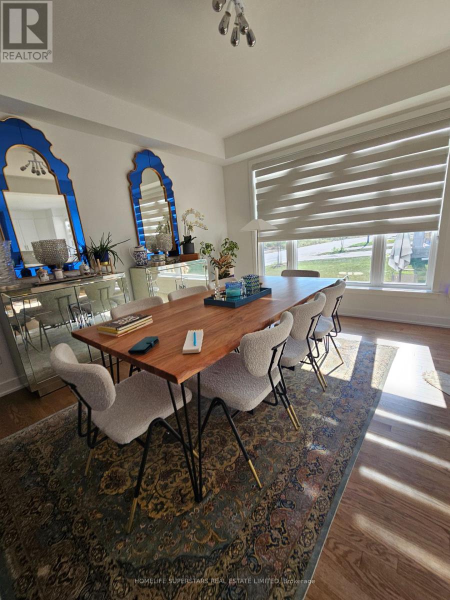 55 BIG DIPPER STREET - 8