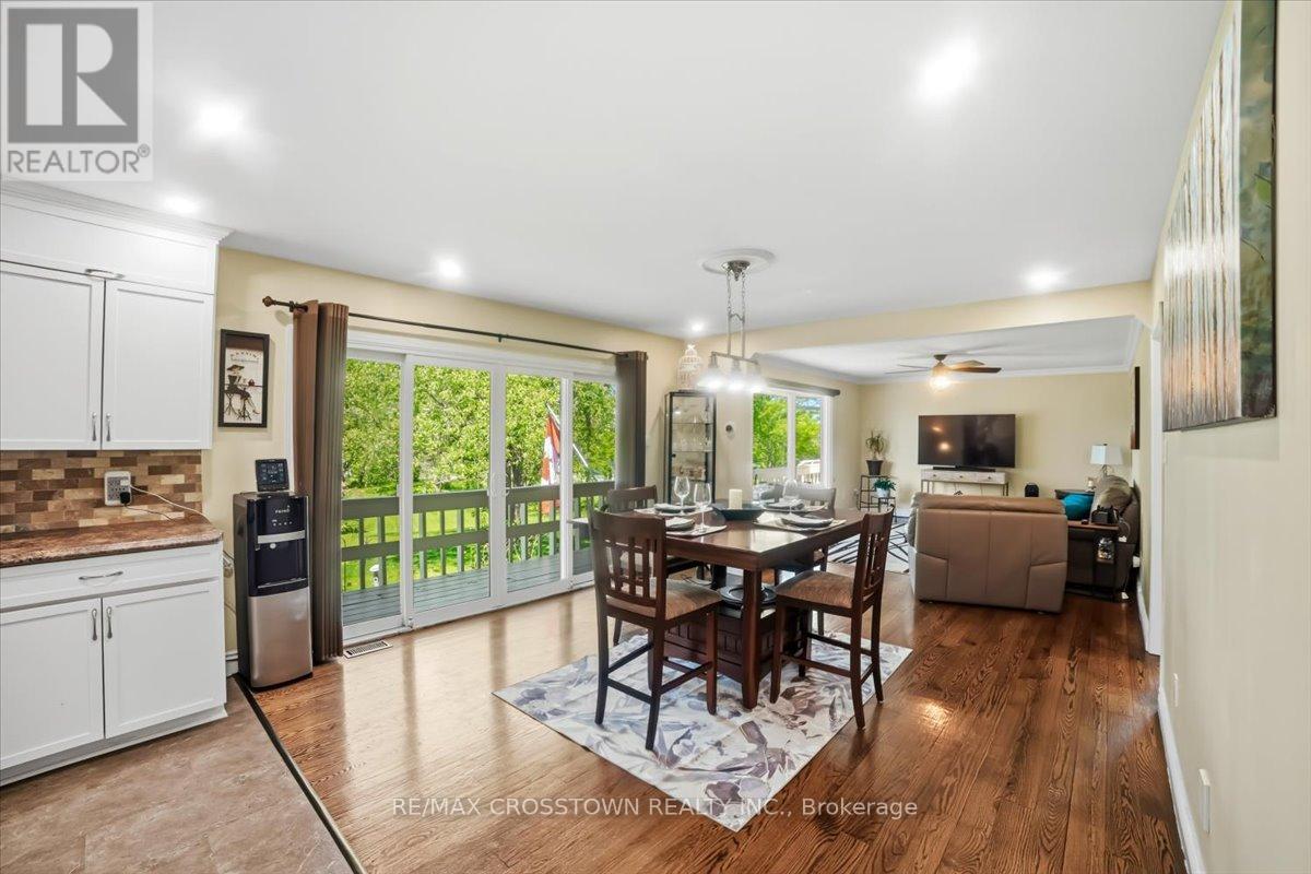 1074 MILLHAVEN ROAD - 12