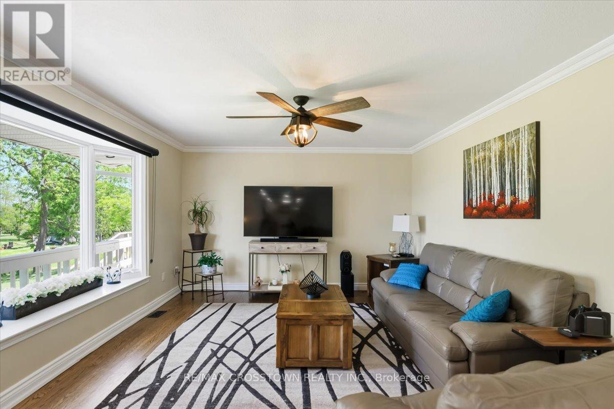1074 MILLHAVEN ROAD - 14