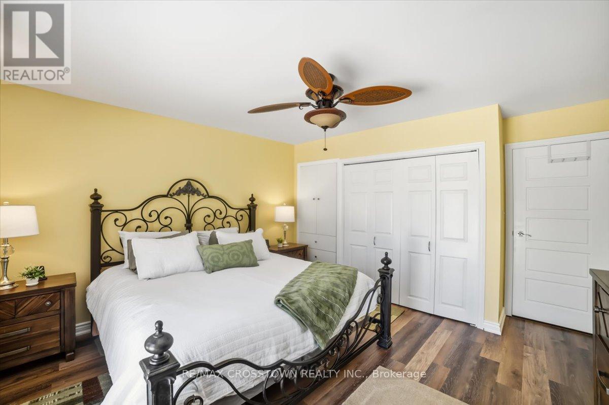 1074 MILLHAVEN ROAD - 15