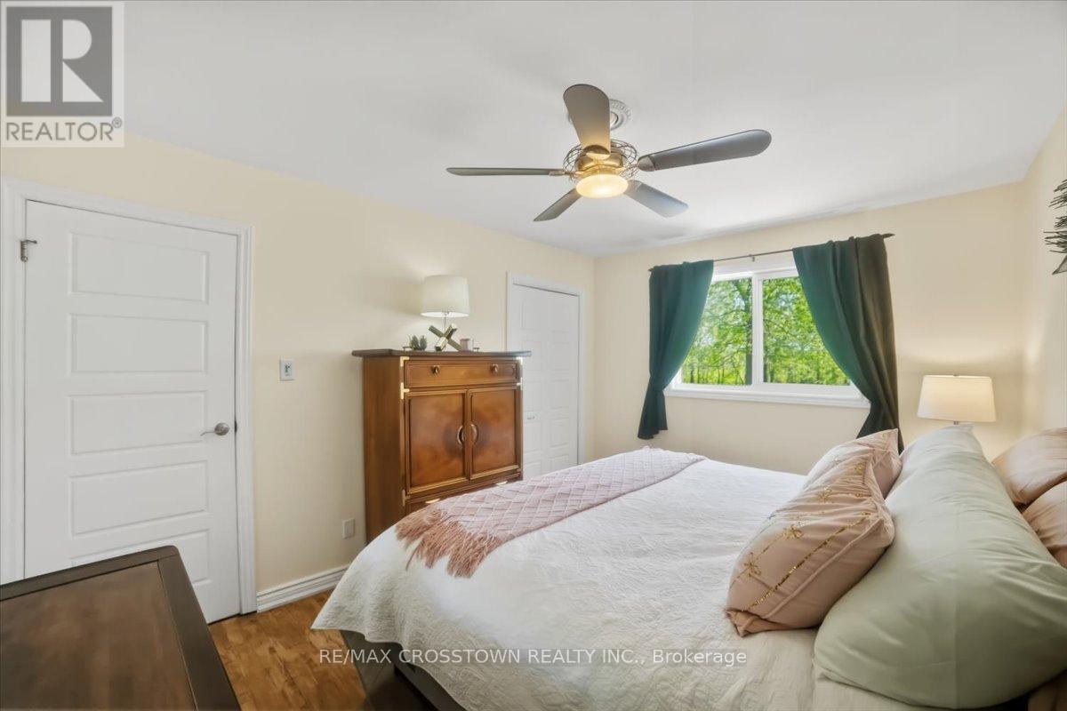 1074 MILLHAVEN ROAD - 19