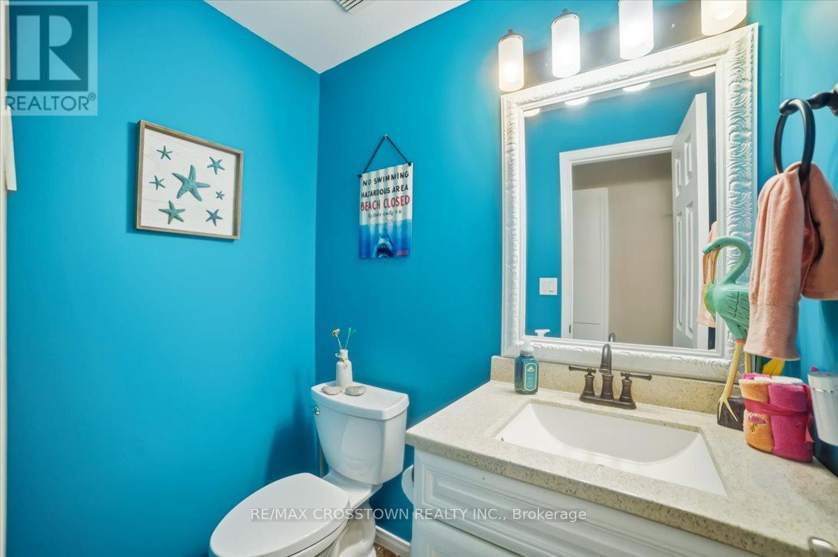 1074 MILLHAVEN ROAD - 26