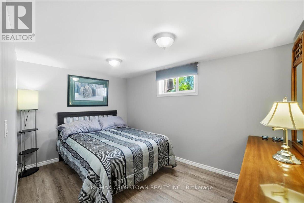 1074 MILLHAVEN ROAD - 27