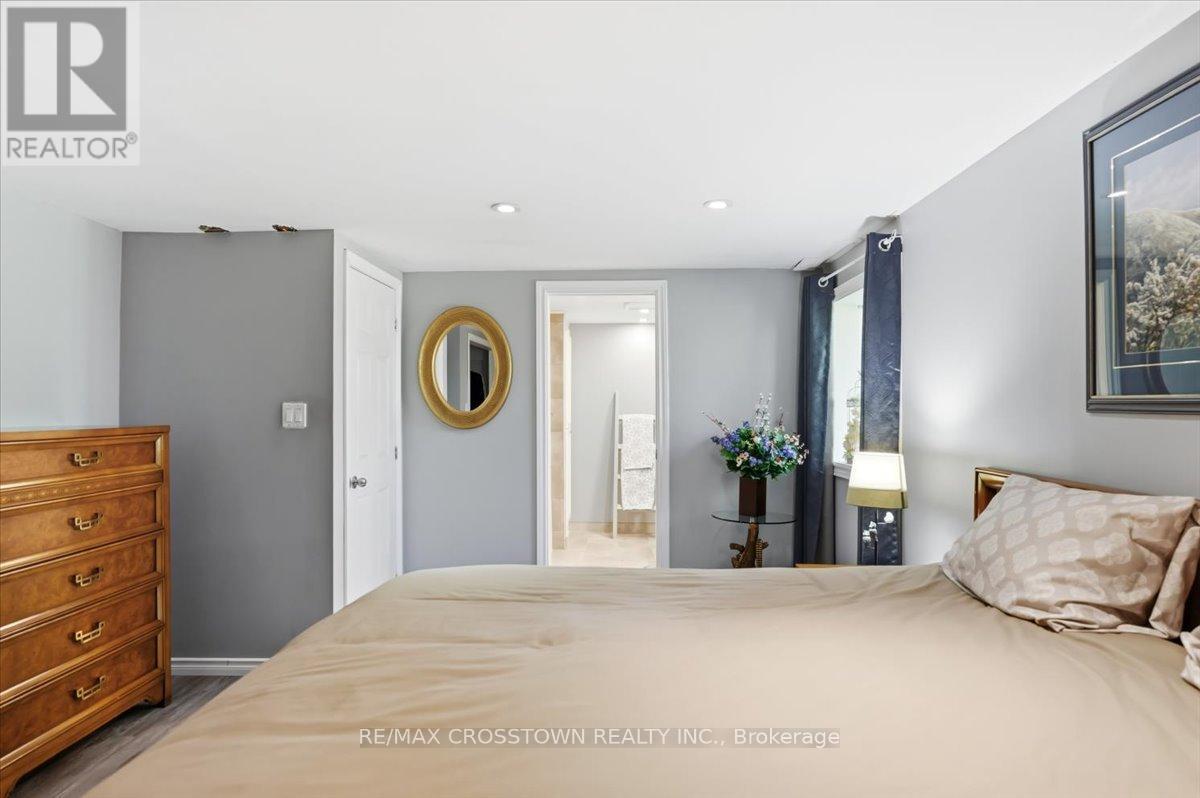 1074 MILLHAVEN ROAD - 29
