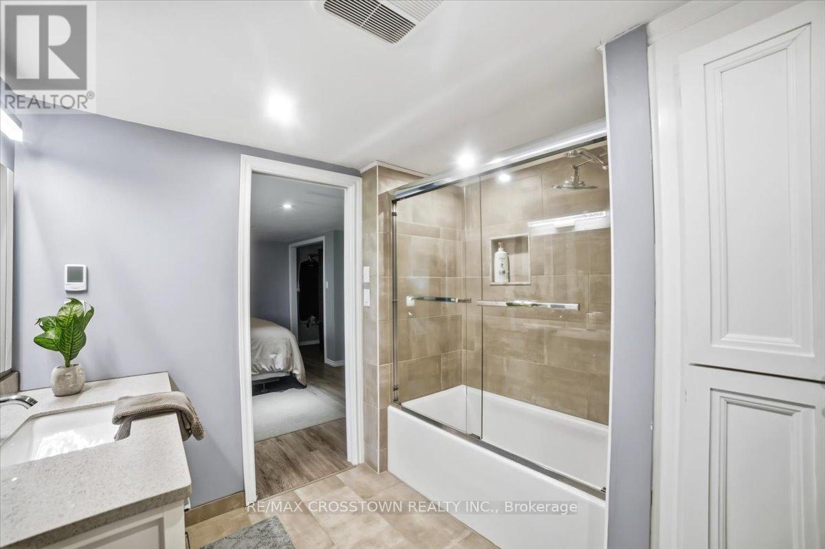 1074 MILLHAVEN ROAD - 30