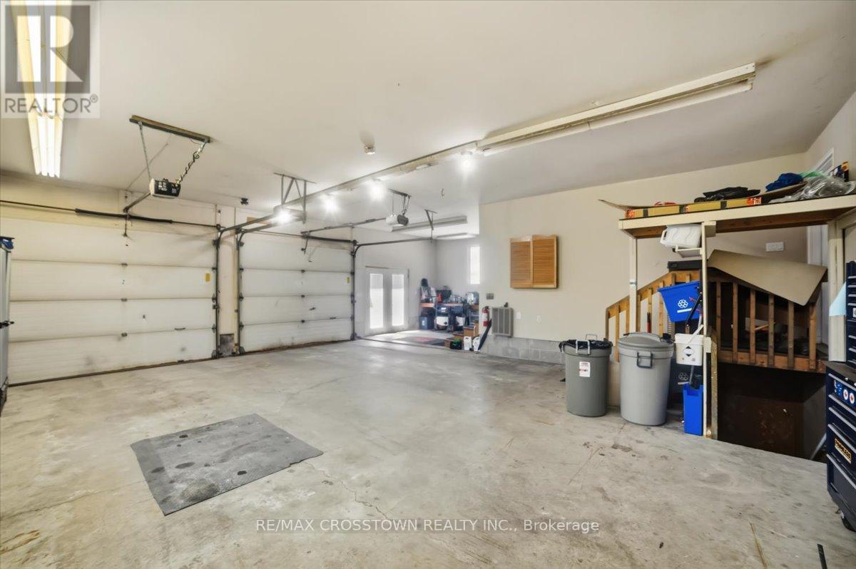 1074 MILLHAVEN ROAD - 36