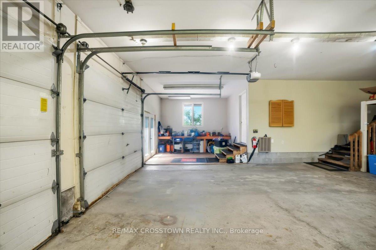 1074 MILLHAVEN ROAD - 37