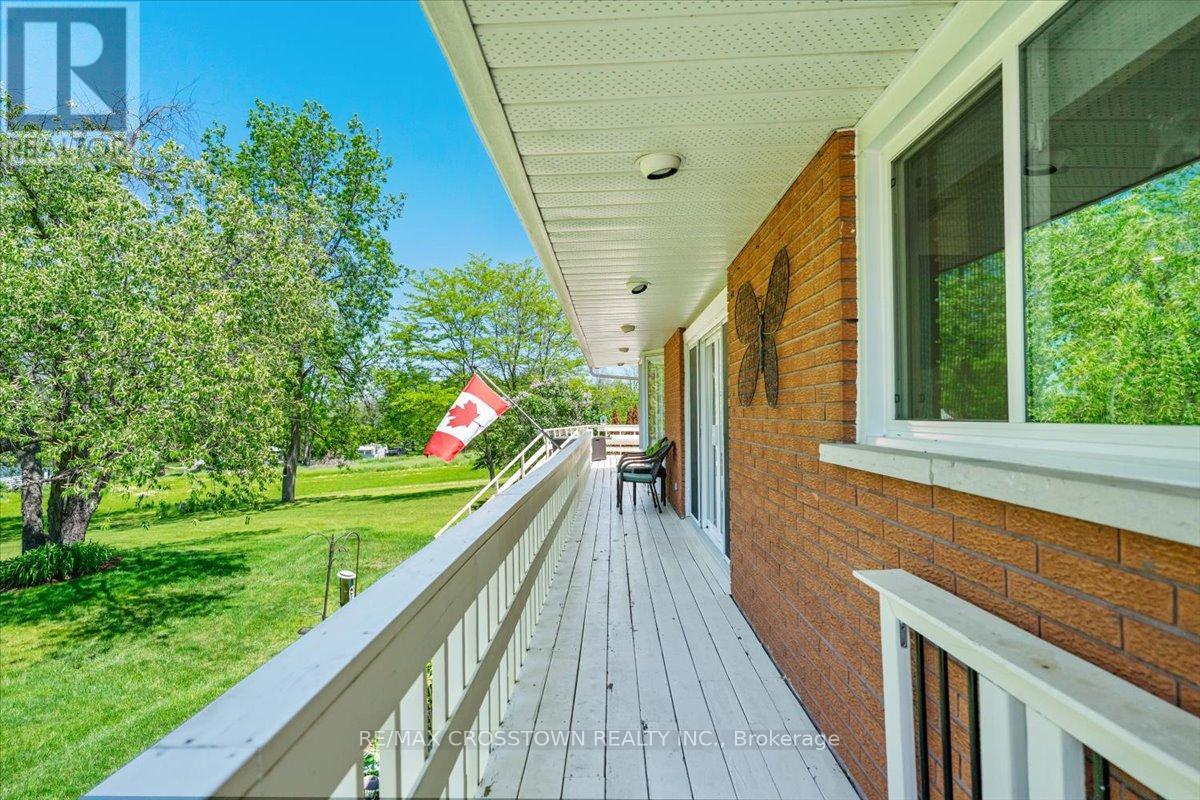 1074 MILLHAVEN ROAD - 47